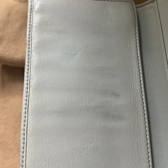 Gucci Wallet - Picture 13 of 16